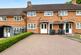 Bushwood Road, Birmingham, West Midlands, B29