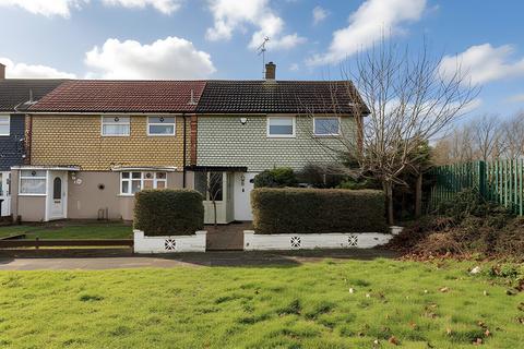 undefined, Timberlog Lane, Basildon, Essex, SS14