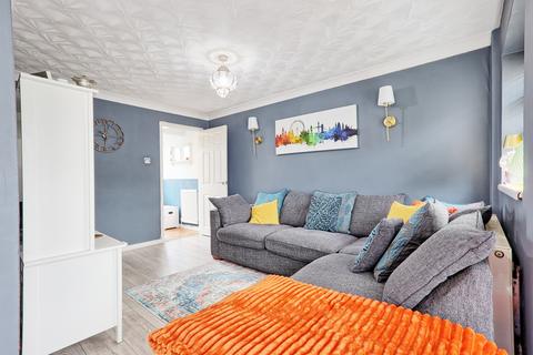 undefined, Timberlog Lane, Basildon, Essex, SS14