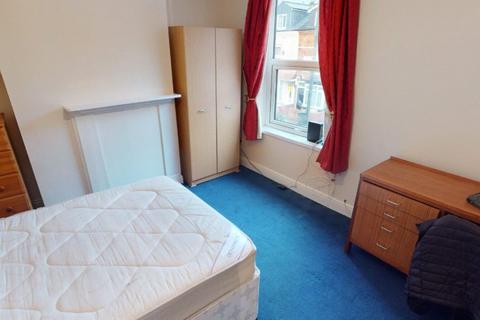 5 bedroom terraced house for sale, Dawlish Road, Birmingham, West Midlands, B29