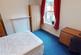 Additional image 4 of Dawlish Road, Birmingham, West Midlands, B29