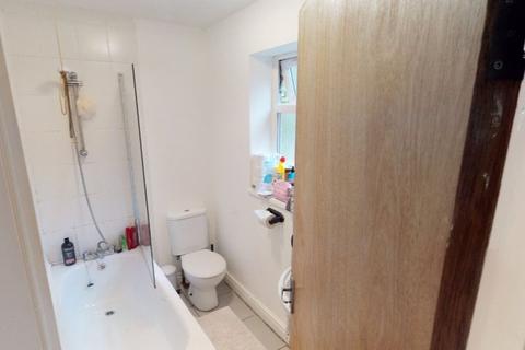 5 bedroom terraced house for sale, Dawlish Road, Birmingham, West Midlands, B29