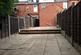 Dawlish Road, Birmingham, West Midlands, B29