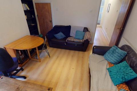 5 bedroom terraced house for sale, Dawlish Road, Birmingham, West Midlands, B29