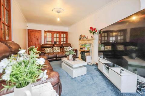 4 bedroom semi-detached house for sale, Wellman Croft, Birmingham, West Midlands, B29