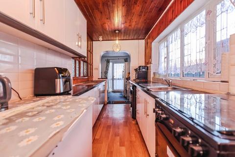 4 bedroom semi-detached house for sale, Wellman Croft, Birmingham, West Midlands, B29