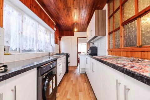 4 bedroom semi-detached house for sale, Wellman Croft, Birmingham, West Midlands, B29