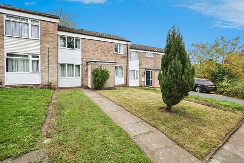 undefined, Leahurst Crescent, Birmingham, West Midlands, B17