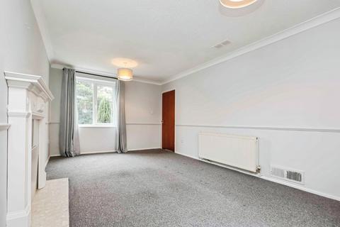 undefined, Leahurst Crescent, Birmingham, West Midlands, B17