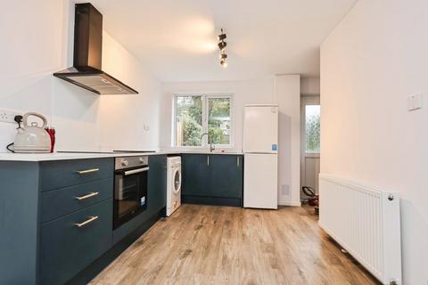 undefined, Leahurst Crescent, Birmingham, West Midlands, B17