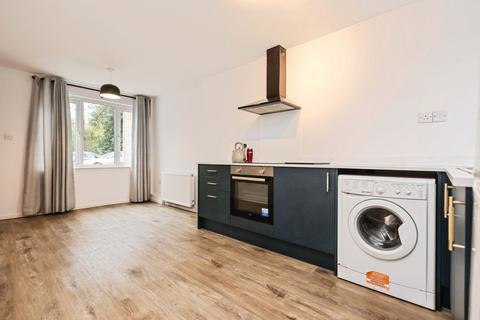 undefined, Leahurst Crescent, Birmingham, West Midlands, B17