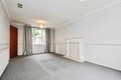 undefined, Leahurst Crescent, Birmingham, West Midlands, B17