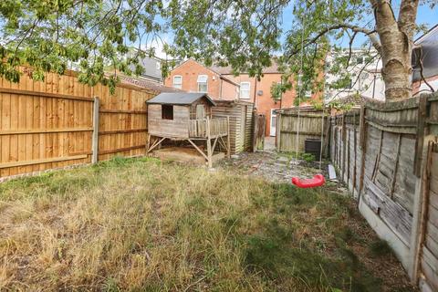 Raddlebarn Road, BIRMINGHAM, West Midlands, B29