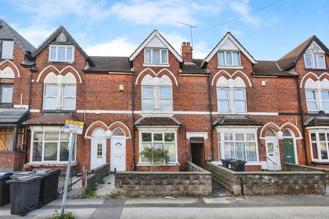 6 bedroom terraced house for sale, Raddlebarn Road, BIRMINGHAM, West Midlands, B29