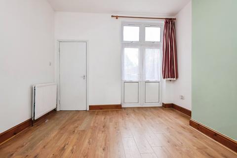 6 bedroom terraced house for sale, Raddlebarn Road, BIRMINGHAM, West Midlands, B29