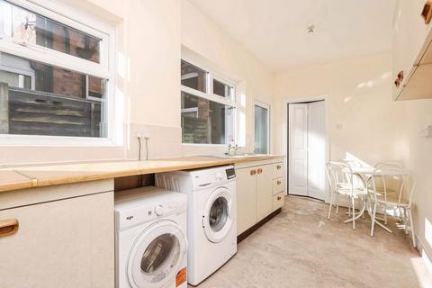 undefined, Watford Road, BIRMINGHAM, West Midlands, B30