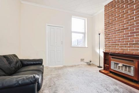 undefined, Watford Road, BIRMINGHAM, West Midlands, B30