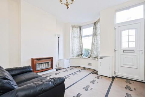 undefined, Watford Road, BIRMINGHAM, West Midlands, B30