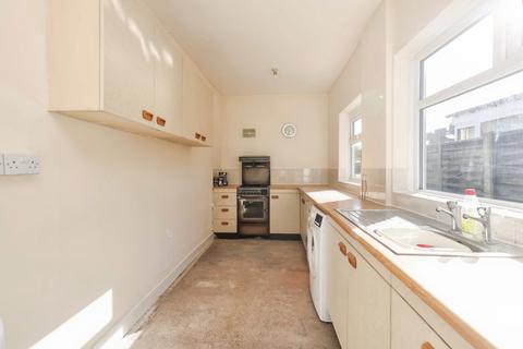 undefined, Watford Road, BIRMINGHAM, West Midlands, B30