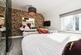 Additional image 13 of Oakfield Road, Selly Park, Birmingham, West Midlands, B29