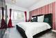 Additional image 14 of Oakfield Road, Selly Park, Birmingham, West Midlands, B29