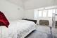 Additional image 15 of Oakfield Road, Selly Park, Birmingham, West Midlands, B29