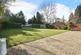 Additional image 18 of Oakfield Road, Selly Park, Birmingham, West Midlands, B29