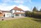Additional image 19 of Oakfield Road, Selly Park, Birmingham, West Midlands, B29