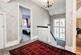 Additional image 20 of Oakfield Road, Selly Park, Birmingham, West Midlands, B29