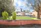 Additional image 25 of Oakfield Road, Selly Park, Birmingham, West Midlands, B29