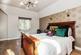 Additional image 8 of Oakfield Road, Selly Park, Birmingham, West Midlands, B29
