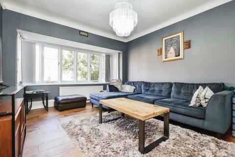 undefined, Oakfield Road, Selly Park, Birmingham, West Midlands, B29