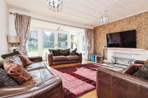 undefined, Oakfield Road, Selly Park, Birmingham, West Midlands, B29