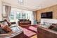 Additional image 3 of Oakfield Road, Selly Park, Birmingham, West Midlands, B29