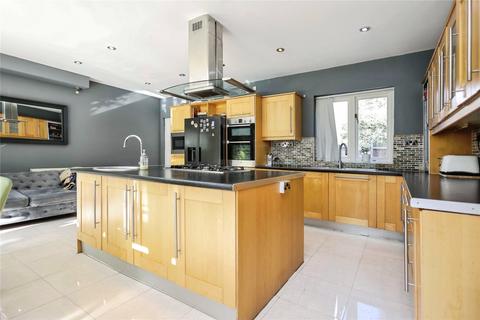 undefined, Oakfield Road, Selly Park, Birmingham, West Midlands, B29