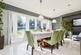 Additional image 5 of Oakfield Road, Selly Park, Birmingham, West Midlands, B29