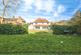 Additional image 6 of Oakfield Road, Selly Park, Birmingham, West Midlands, B29