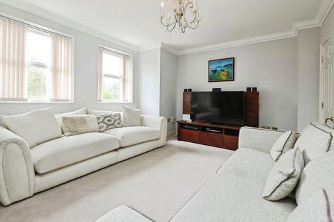 undefined, Riverside Drive, Selly Park, Birmingham, West Midlands, B29