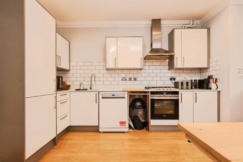 undefined, Riverside Drive, Selly Park, Birmingham, West Midlands, B29