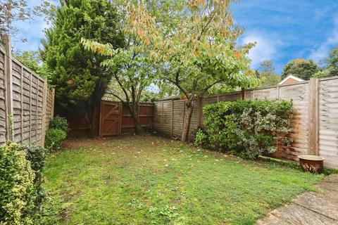 undefined, Riverside Drive, Selly Park, Birmingham, West Midlands, B29