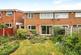 Saunton Way, Birmingham, West Midlands, B29