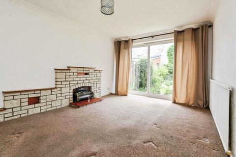 undefined, Saunton Way, Birmingham, West Midlands, B29