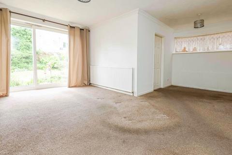 undefined, Saunton Way, Birmingham, West Midlands, B29