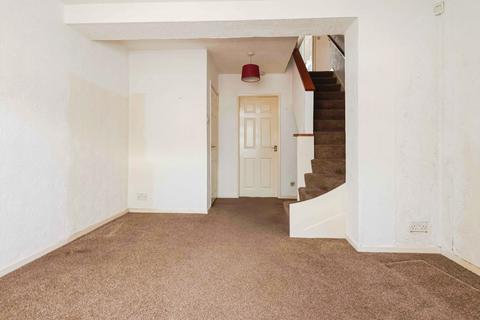 undefined, Saunton Way, Birmingham, West Midlands, B29