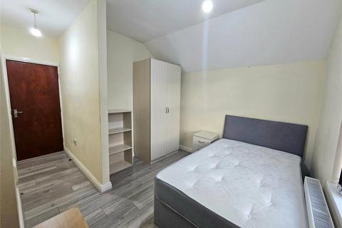 5 bedroom house for sale, Oak Tree Lane, Selly Oak, Birmingham, West Midlands, B29