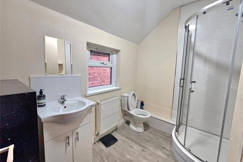 5 bedroom house for sale, Oak Tree Lane, Selly Oak, Birmingham, West Midlands, B29