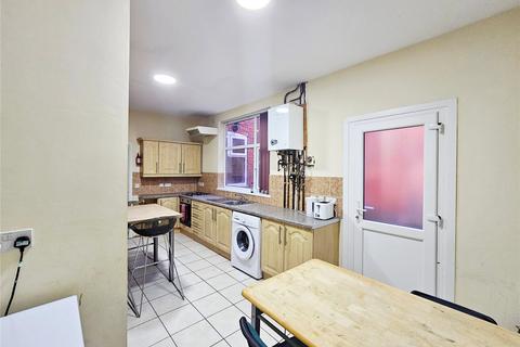 undefined, Oak Tree Lane, Selly Oak, Birmingham, West Midlands, B29