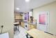 Additional image 3 of Oak Tree Lane, Selly Oak, Birmingham, West Midlands, B29