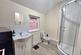Additional image 5 of Oak Tree Lane, Selly Oak, Birmingham, West Midlands, B29