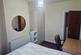 Additional image 6 of Oak Tree Lane, Selly Oak, Birmingham, West Midlands, B29